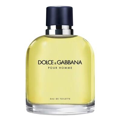 Dolce and Gabbana Devotion Eau de Parfum 10ml - Sephora Exclusive (4)