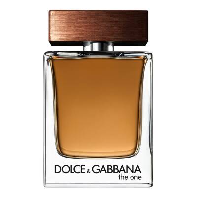 Dolce and Gabbana Devotion Eau de Parfum 10ml - Sephora Exclusive (5)