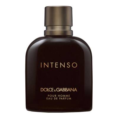 Dolce and Gabbana Devotion Eau de Parfum 10ml - Sephora Exclusive (6)