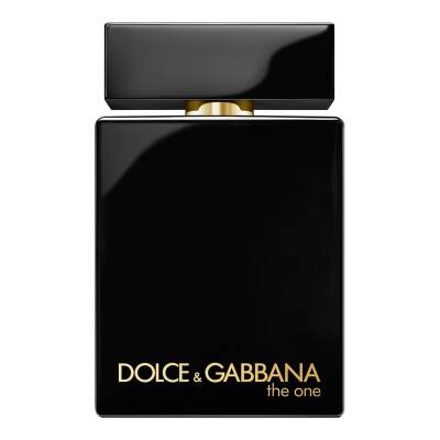Dolce and Gabbana Devotion Eau de Parfum 10ml - Sephora Exclusive (7)