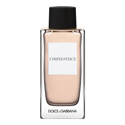 Dolce & Gabbana L'Imperatrice Eau De Toilette 100ml