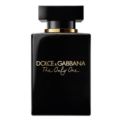 Dolce and Gabbana Devotion Eau de Parfum 10ml - Sephora Exclusive (8)