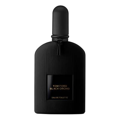 TOM FORD Black Orchid Eau de Parfum Spray 50ml (4)