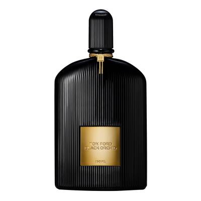 TOM FORD Black Orchid Eau de Parfum Spray 50ml (5)