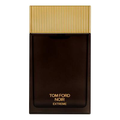 TOM FORD Black Orchid Eau de Parfum Spray 50ml (6)