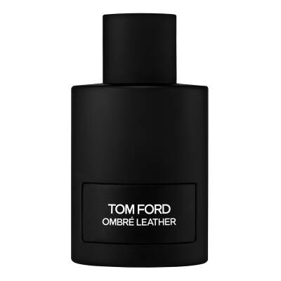 TOM FORD Ombré Leather Eau de Parfum 100ml (4)