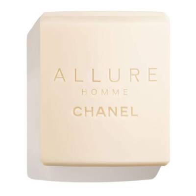 CHANEL ALLURE HOMME SPORT EAU EXTREME Eau de Parfum Spray 150ml (11)