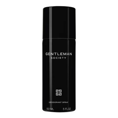 GIVENCHY Gentleman Society Deodorant Spray 150ml