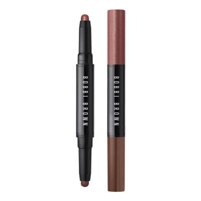 Bobbi Brown Long-Wear Cream Liner Stick 1.1g (2)