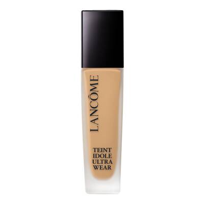 Teint Idole Ultra Wear Care & Glow Foundation (2)