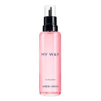 Giorgio Armani My Way Eau de Parfum 90ml (4)