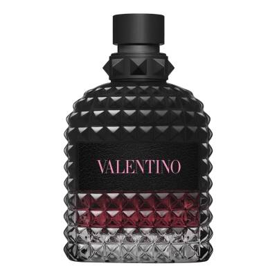 Valentino Born In Roma Uomo Intense Eau de Parfum for Him 50ml (3)