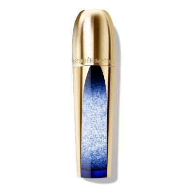 GUERLAIN Orchidée Impériale Essence-in-Lotion 125ml (9)