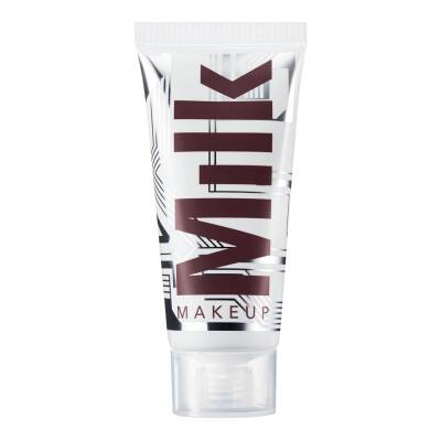 Milk Makeup Bionic Bronzer - Liquid Bronzer (4)