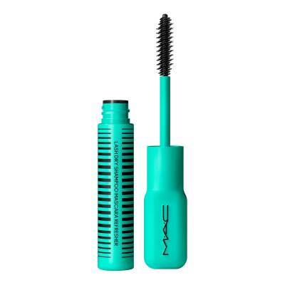 MAC Lash Dry Shampoo Mascara Refresher 6.5ml