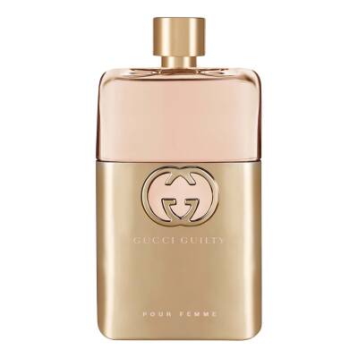 Gucci Guilty for Men Absolu de Parfum 60ml