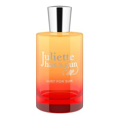Juliette Has A Gun Pear INC. - Eau de Parfum Travel Size 7,5ml (9)