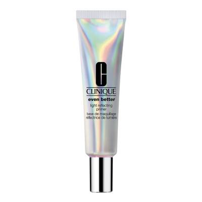 Clinique Even Better™ Light Reflecting Primer 30ml