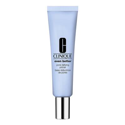 Clinique Even Better™ Pore Defying Primer 30ml