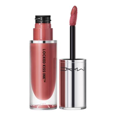 MAC Locked Kiss Ink™ 24hr Lipcolour 4ml