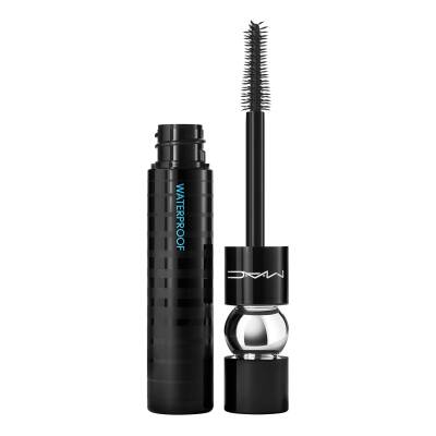 MACStack Waterproof Mascara (3)