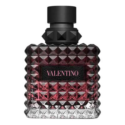 Valentino Born In Roma Uomo Intense Eau de Parfum for Him 50ml (4)