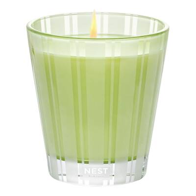 NEST New York Sunlit Yuzu & Neroli Classic Candle 57g (4)