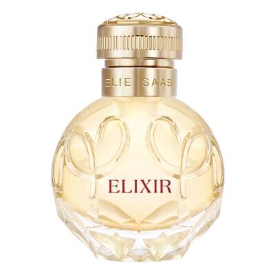 Elie Saab Girl of Now - Eau de Parfum (9)
