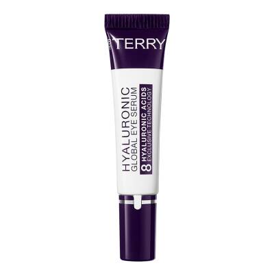 BY TERRY Hyaluronic Global Eye Serum 15ml (2)