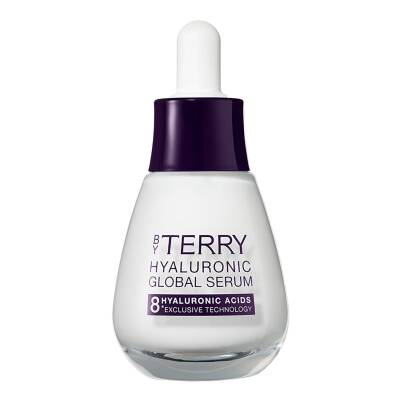 BY TERRY Hyaluronic Global Eye Serum 15ml (3)