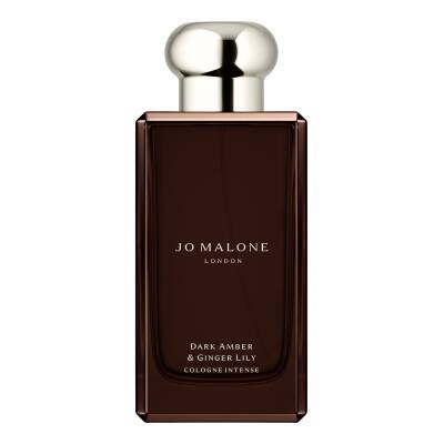 Jo Malone London Myrrh & Tonka Cologne Intense 9ml (7)