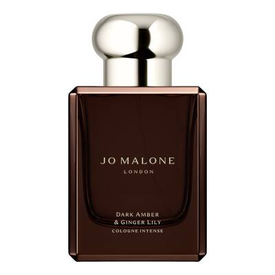 Jo Malone London Myrrh & Tonka Cologne Intense 9ml (8)