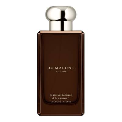 Jo Malone London Myrrh & Tonka Cologne Intense 9ml (9)