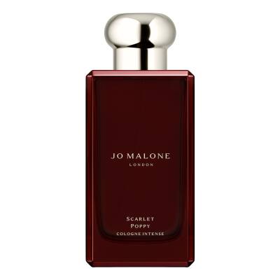 Jo Malone London Myrrh & Tonka Cologne Intense 9ml (10)