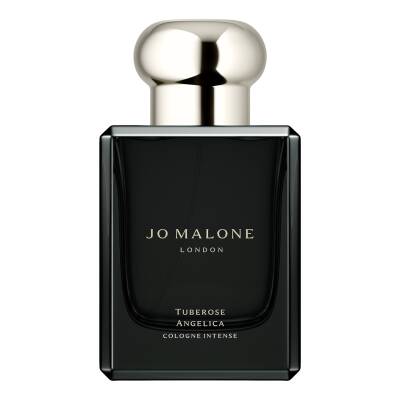 Jo Malone London Myrrh & Tonka Cologne Intense 9ml (11)