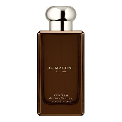 Jo Malone London Myrrh & Tonka Cologne Intense 9ml (12)