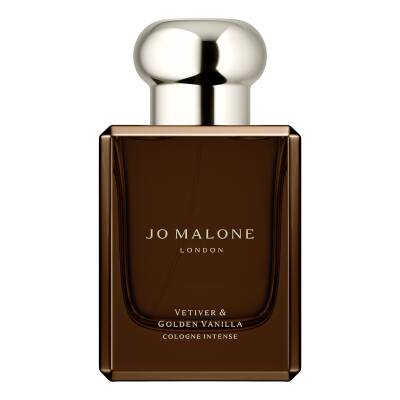 Jo Malone London Myrrh & Tonka Cologne Intense 9ml (13)