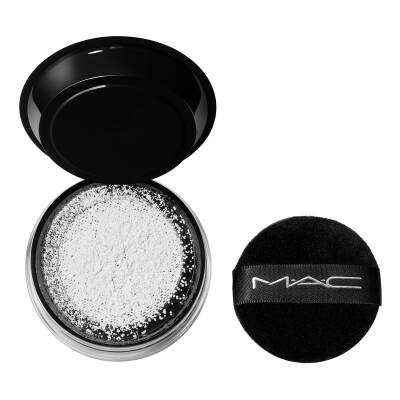 MAC Studio Fix Powder Plus Foundation 12g (2)