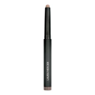 Laura Mercier Caviar Stick Eye Shadow Matte