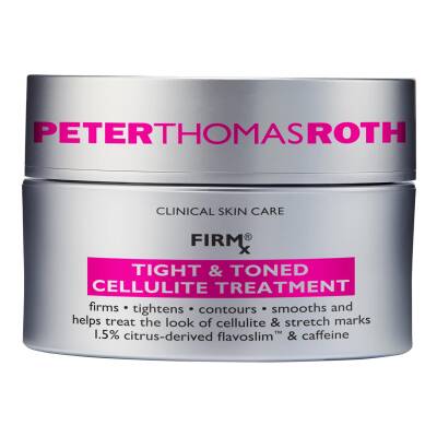 Peter Thomas Roth FIRMx® Tight & Toned Cellulite Treatment 100ml