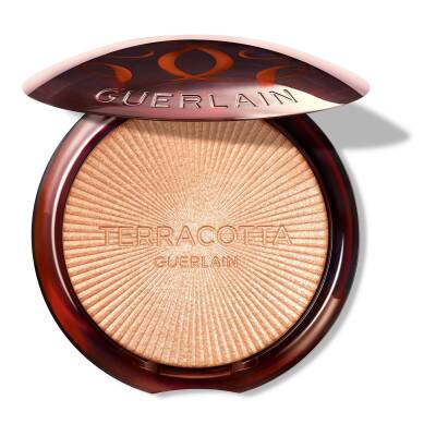 GUERLAIN Terracotta The Bronzing Powder