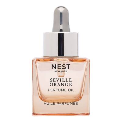 NEST New York Madagascar Vanilla Perfume Oil Rollerball 6ml (3)