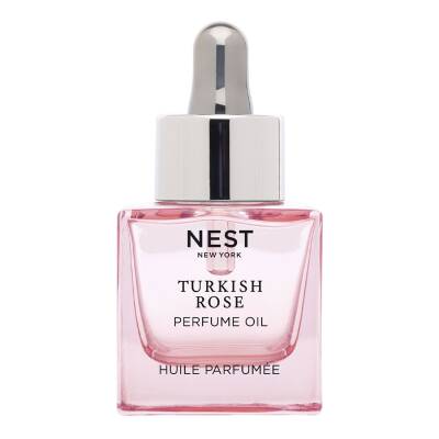 NEST New York Madagascar Vanilla Perfume Oil Rollerball 6ml (5)