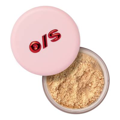 ONE/SIZE Beauty ONE/SIZE Ultimate Blurring Setting Powder 34.5g