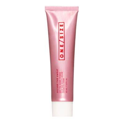 ONE/SIZE Secure the Sweat Sweatproof Aluminium-Free Primer 30ml