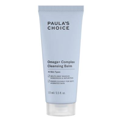 Paula's Choice Omega+ Cleansing Balm 103ml