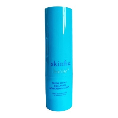 Skinfix Barrier+ Triple Lipid + Collagen Activating Serum 30ml