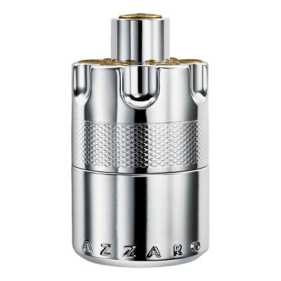 Azzaro The Most Wanted Eau De Parfum Intense 50Ml (3)
