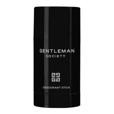 GIVENCHY Gentleman Society Deodorant Spray 150ml (2)