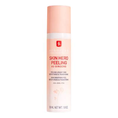 Erborian Skin Hero Eye 10ml (3)